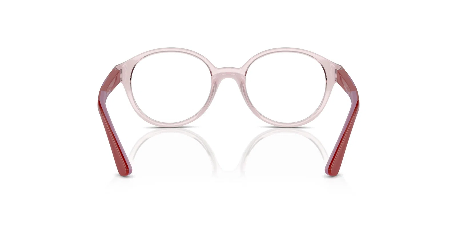 Vogue Eyewear Kids Vista 2025 Eyeglasses - view 20